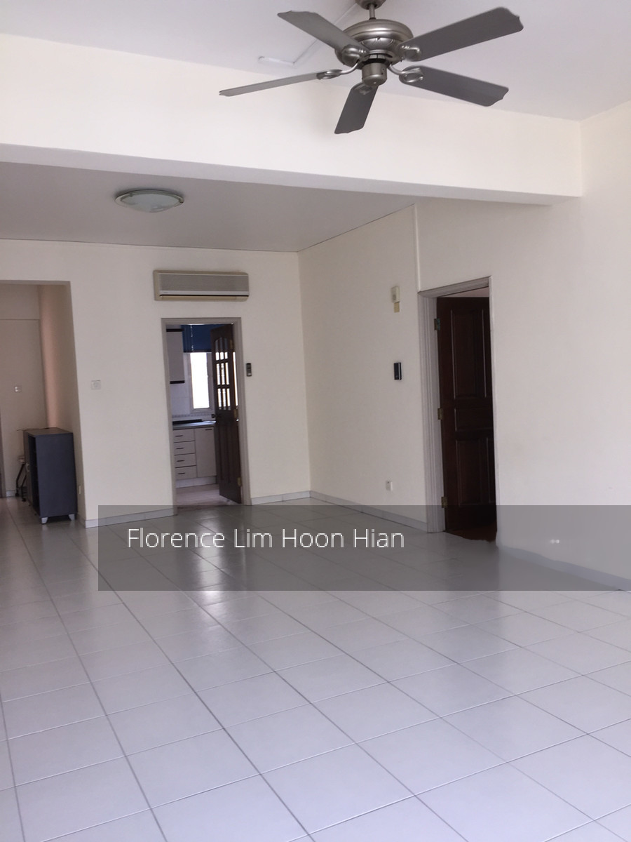 Avila Gardens (D17), Condominium #123511522
